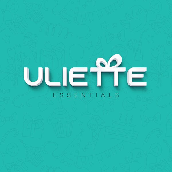 Uliette Gift Shop 