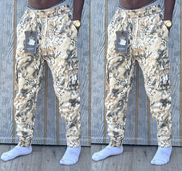 Pantalon