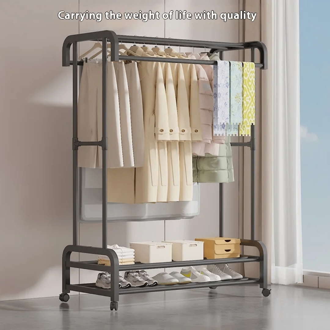 Portant à Vêtements