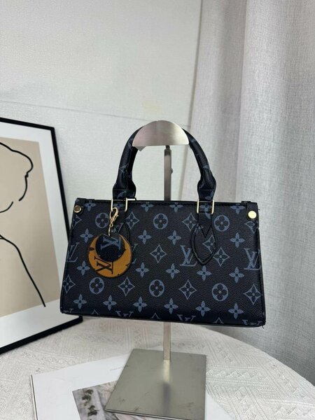 Sacs à main élégants en cuir