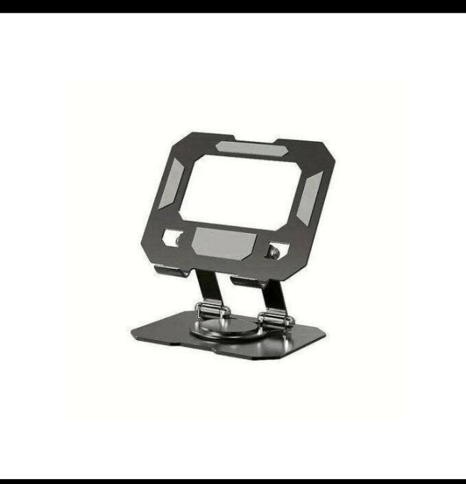 Support réglable pour tablette 15.6"