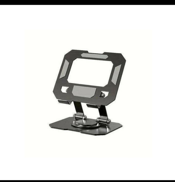 Support réglable pour tablette 15.6"