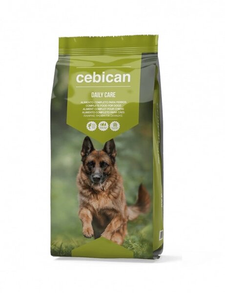 Croquettes pour chien adulte 20kg