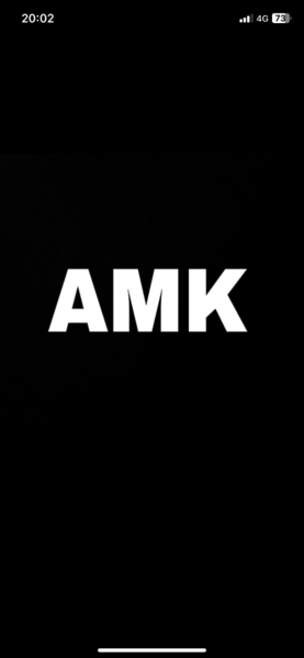 AMK’Shop