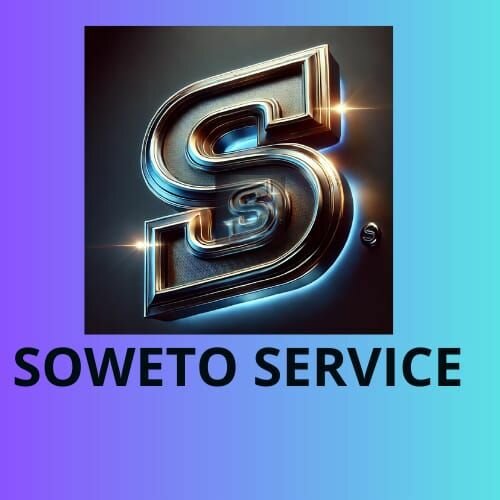 Soweto service 