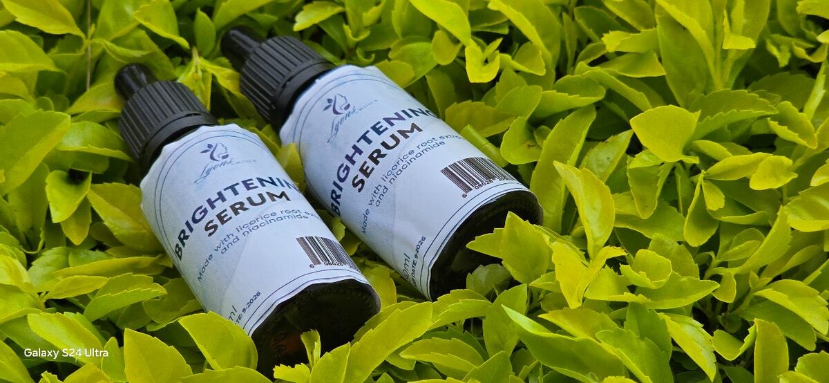 Lyonschoice products list