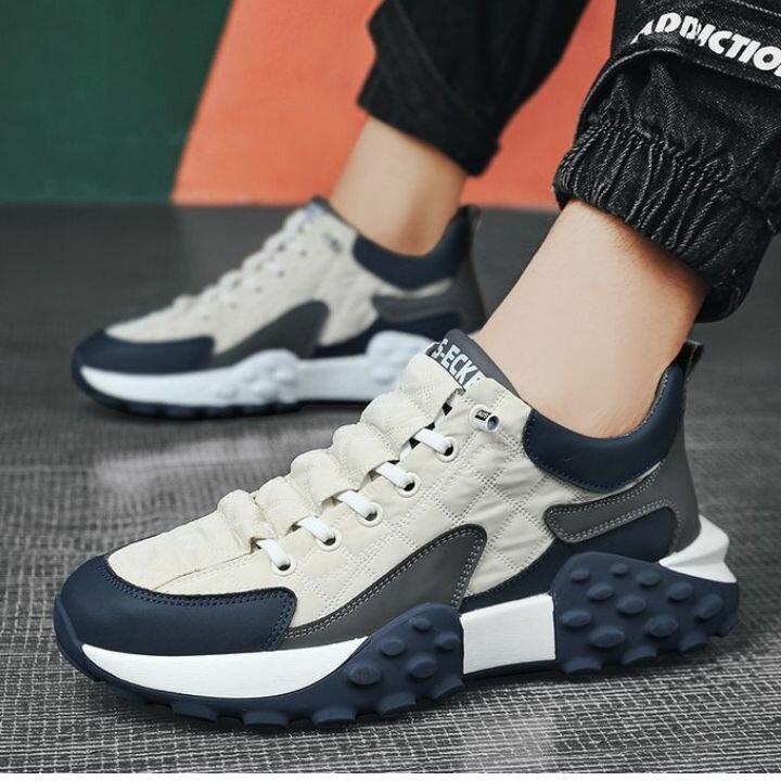 Men's Sneakers