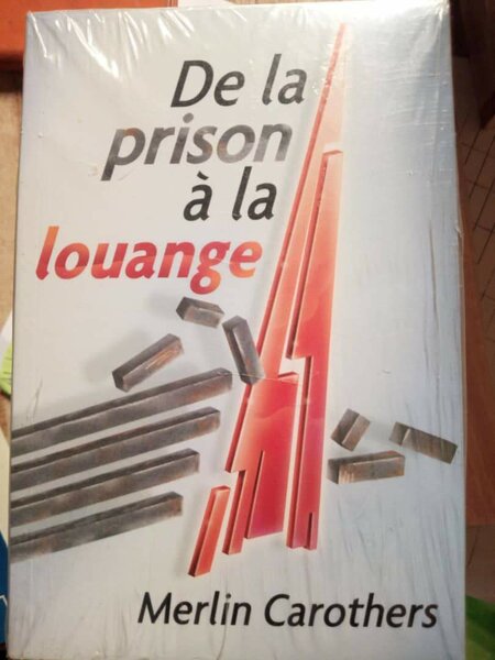 Livres religieux inspirants