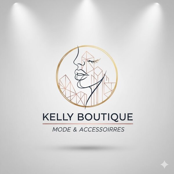  Kelly boutique 🛍️