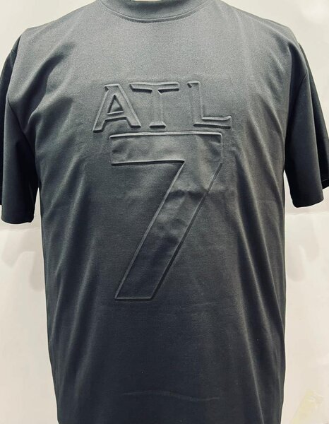 T shirts