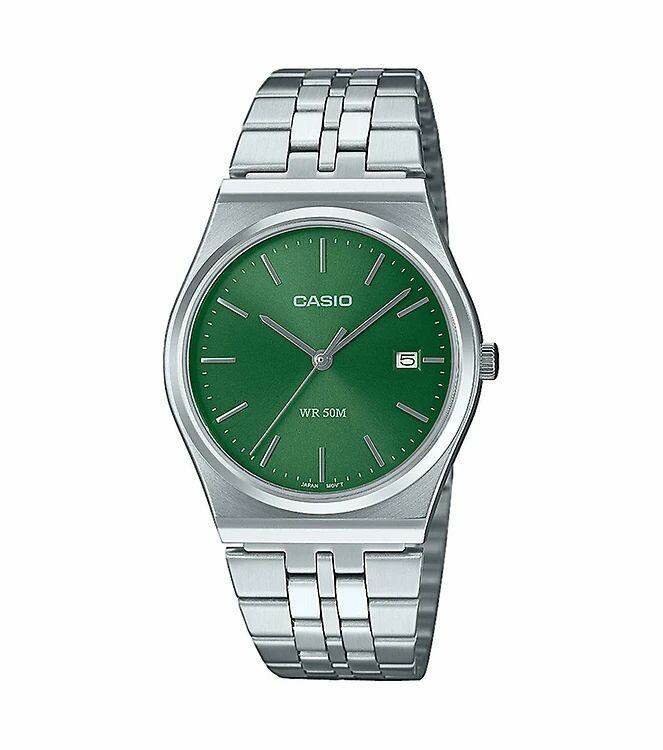 MONTRE CASIO HOMME