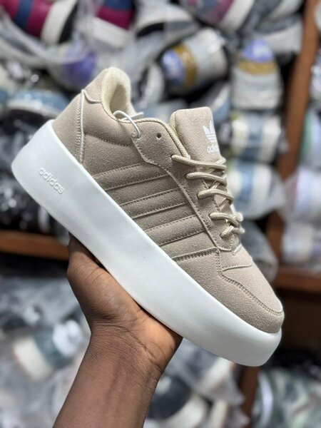 Chaussure homme