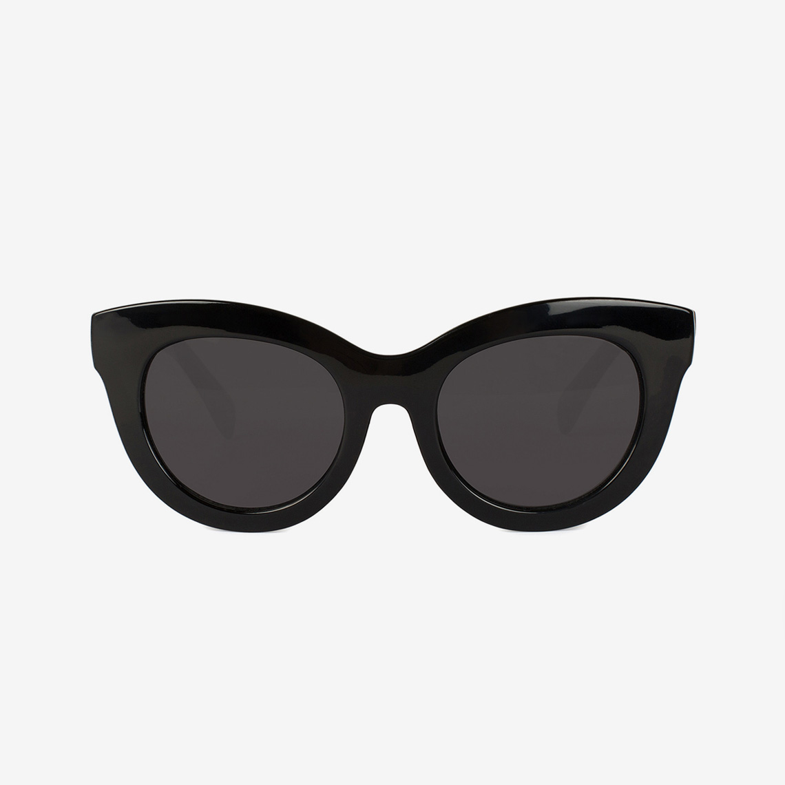 Clubmaster Sunglasses 4