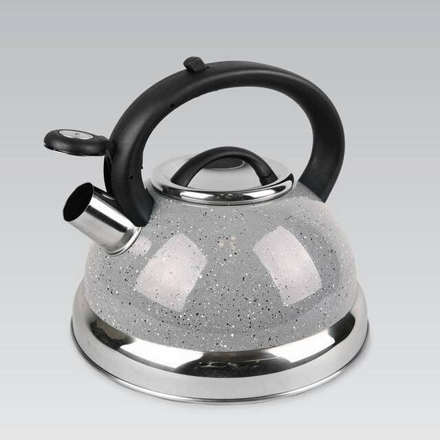 Чайники от 1000сом