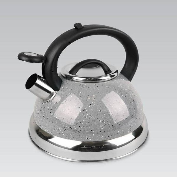 Чайники от 1000сом