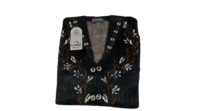 Ladies Jersi/Woman Jersi/ Girls Jersi