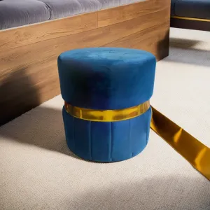 1 Seater Stool 
