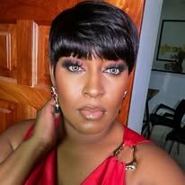 High quality 16inch Vietnamese Hair layered