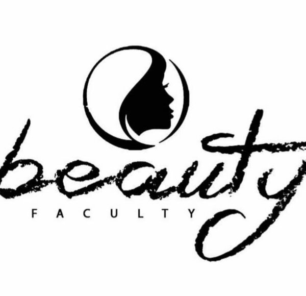 Beauty Faculty 