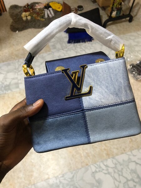 Sacs à main élégants pour femmes