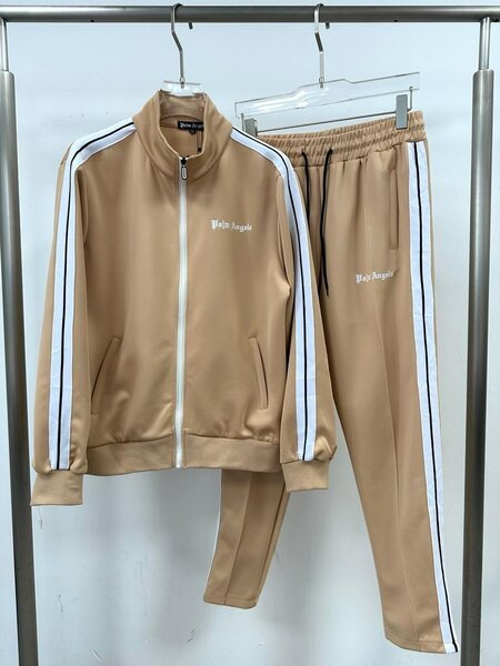 Ensemble de Survêtement Mode