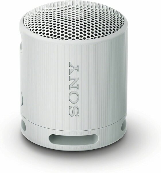 Enceinte Bluetooth Sony XB100