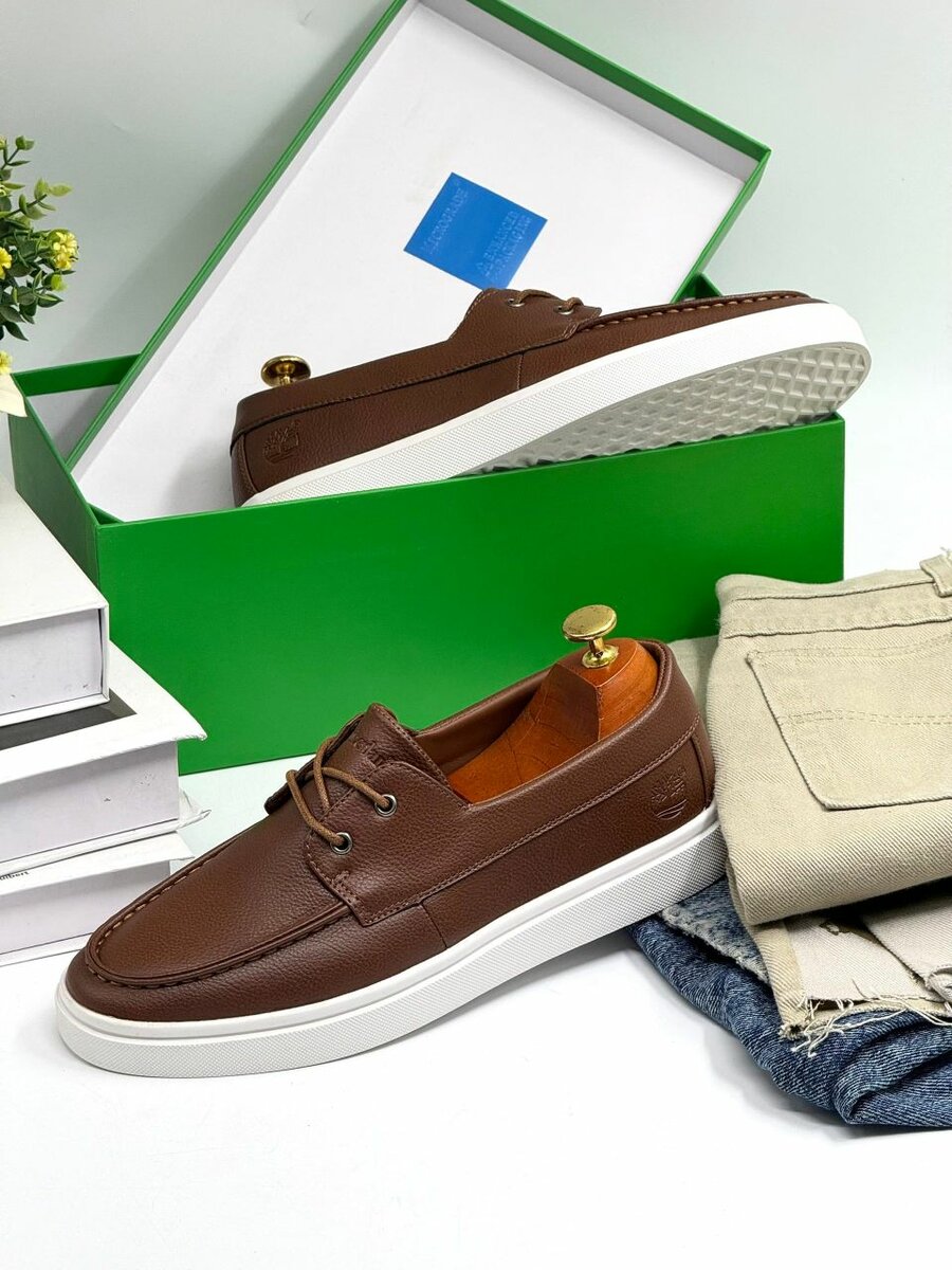 Men fashion shoes