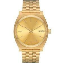 Nixon watch