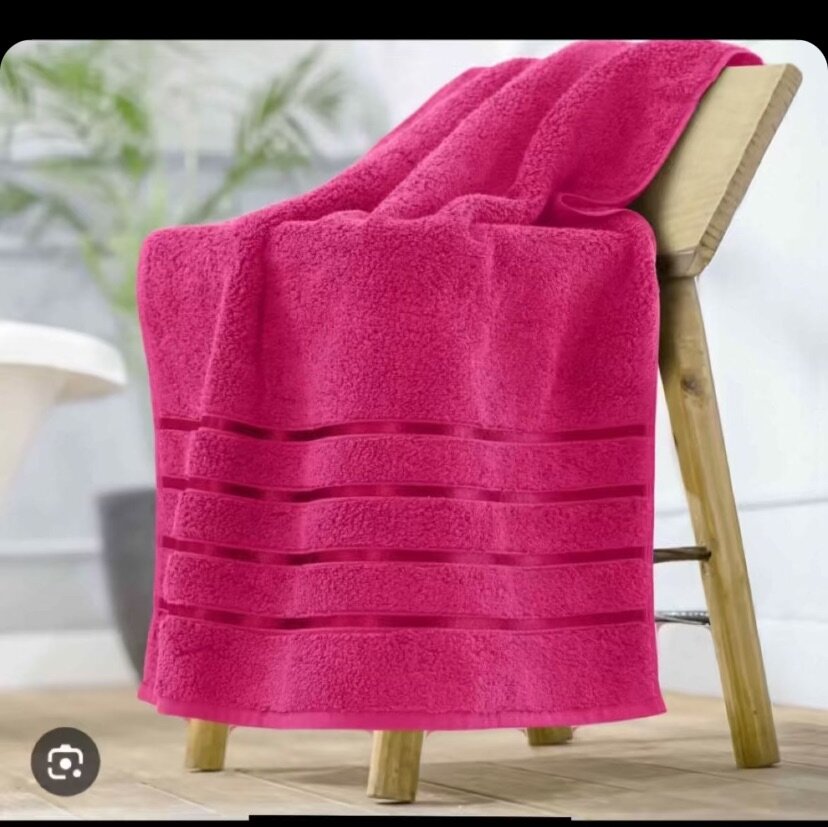 Towels