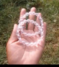 Beautiful bracelet for women