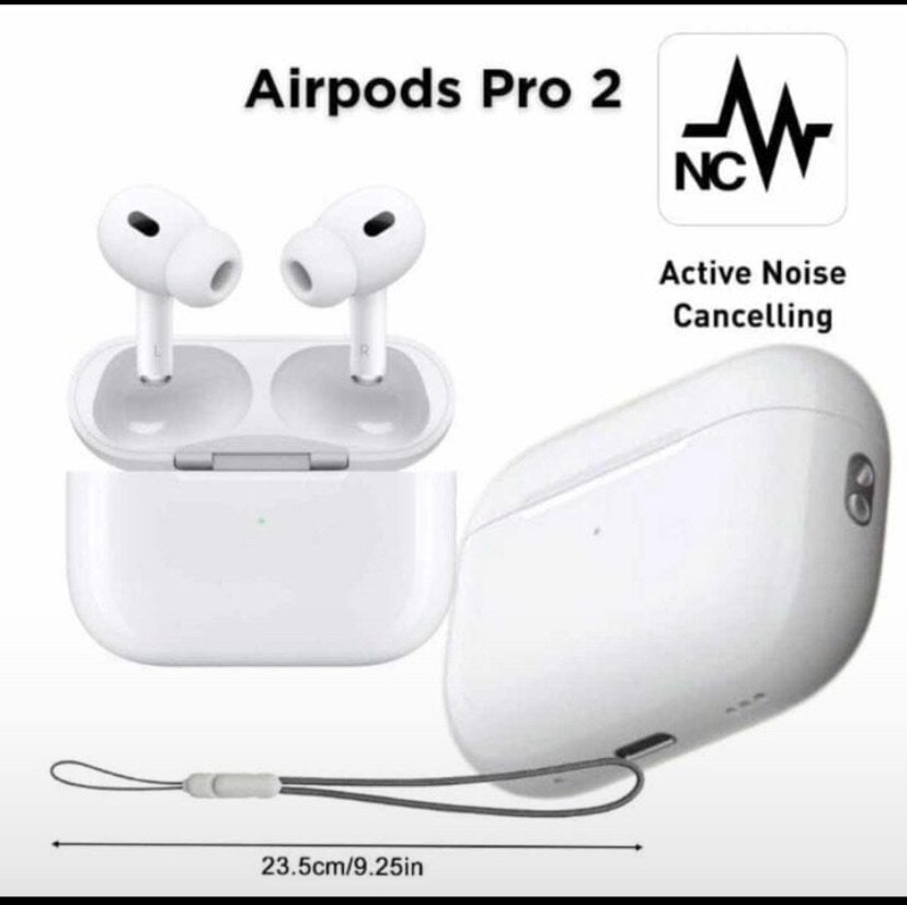 AirPod Pro