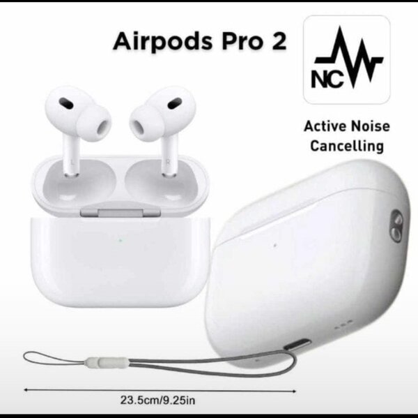 AirPod Pro