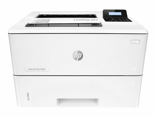 Imprimante laser HP Pro