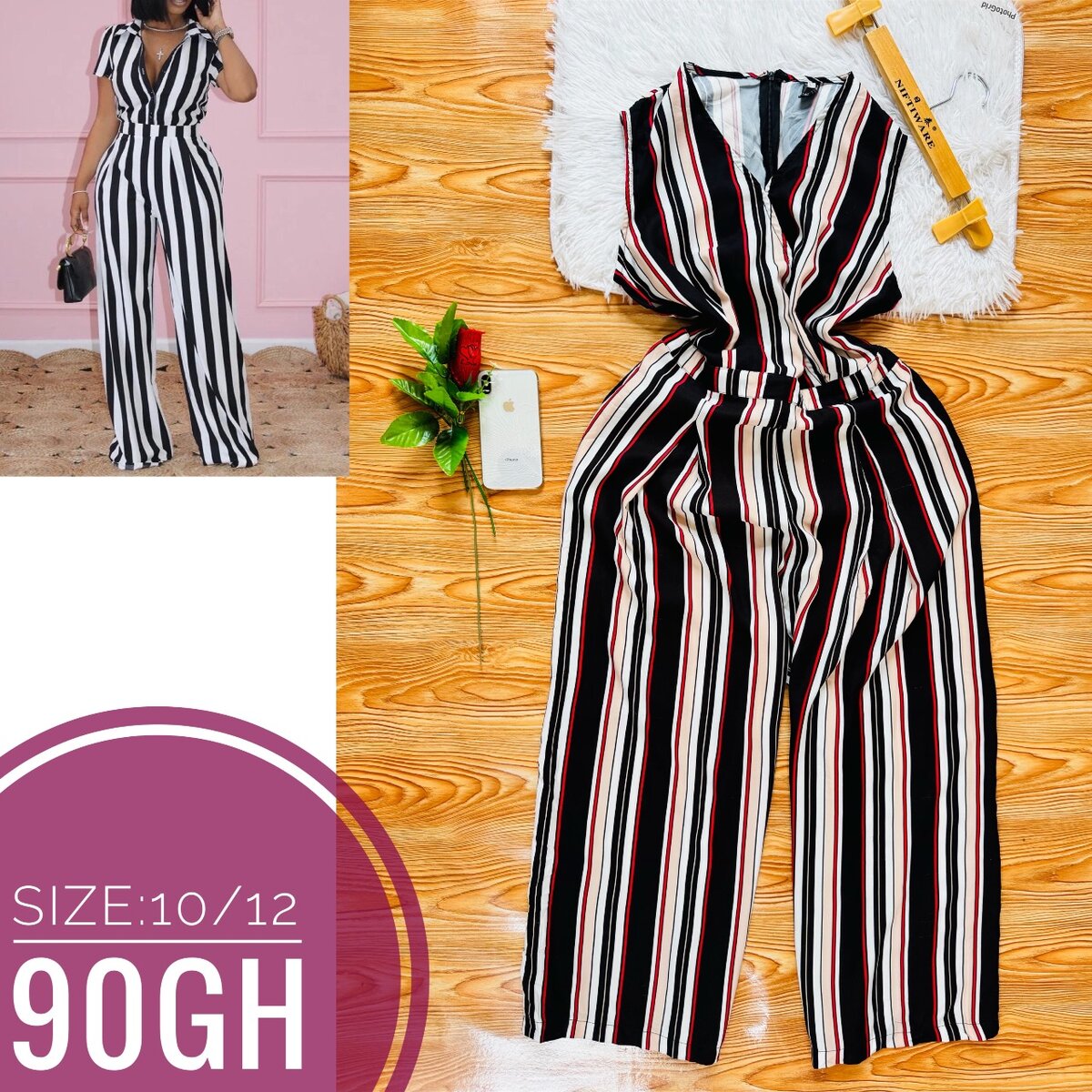 Deides thrift and dimes