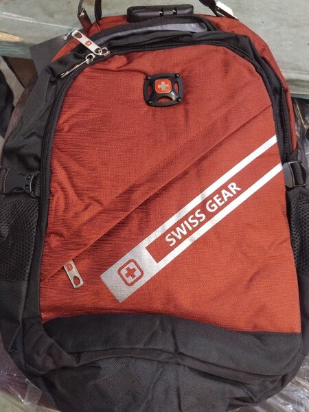 Laptop Bag