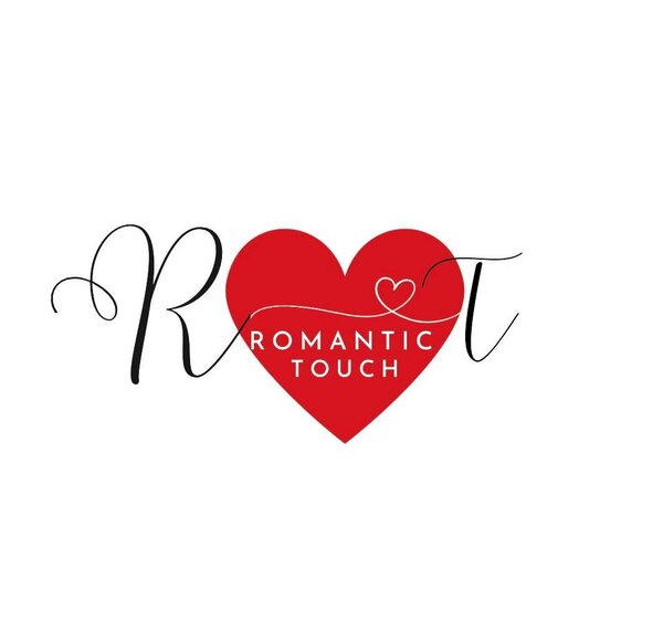 Romantic-Touch Shop 