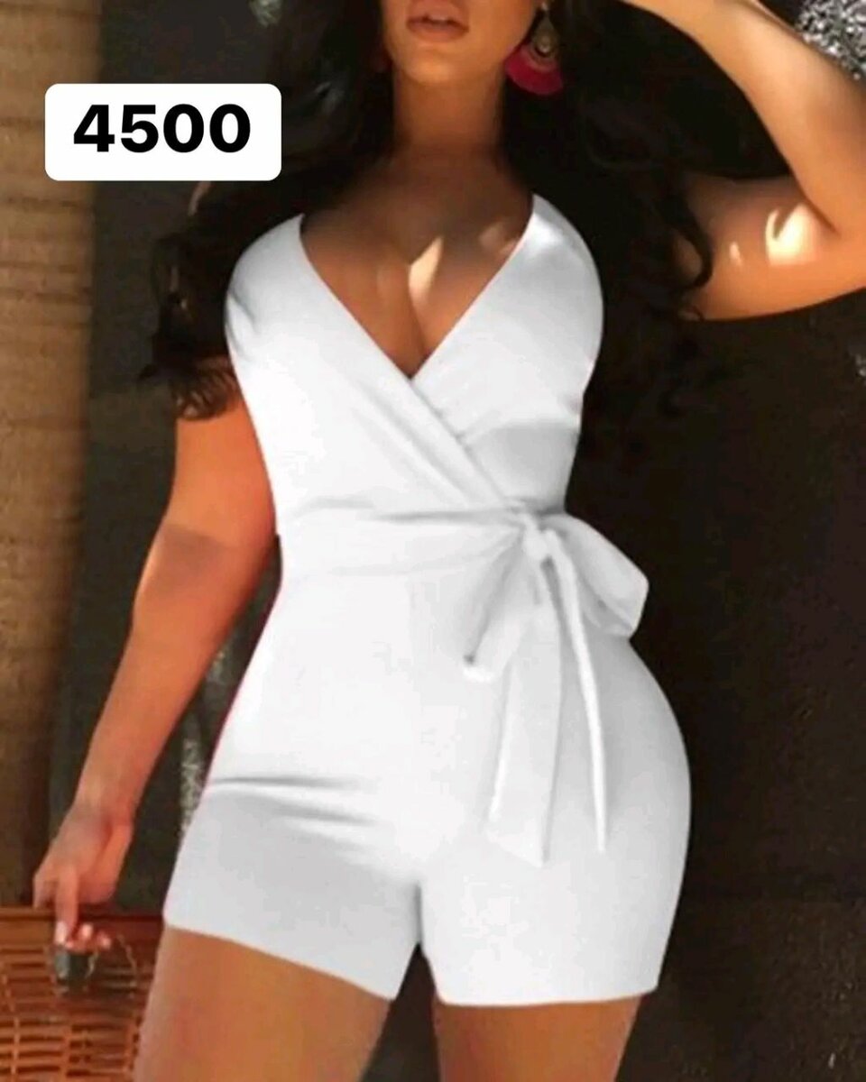 Robe longue dos nu élégante