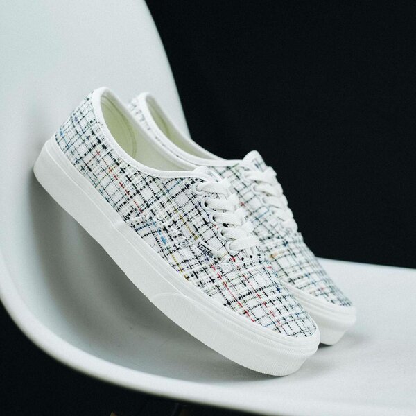 Vans authentique original   Pointure 39 a 45