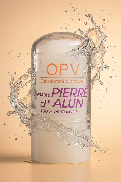 Boutique Officielle🎁