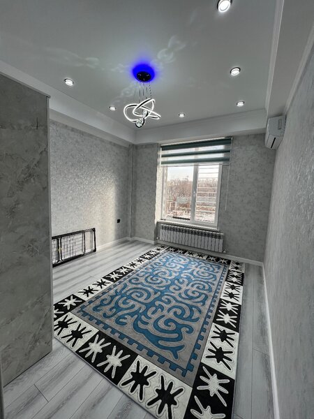 Сдаю 2 комнатную кв