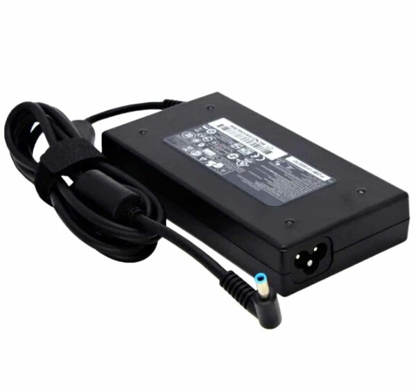 chargeur gamer 200W