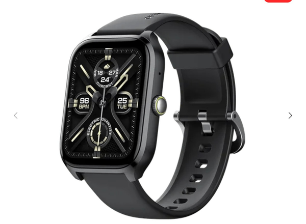 Smart Watch Oraimo OSW-804