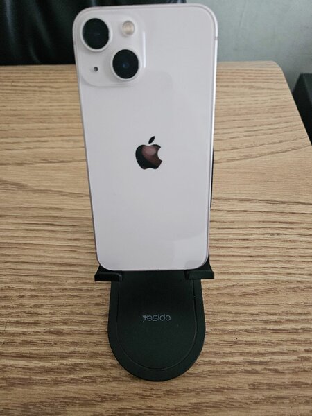 Iphone 13 mini