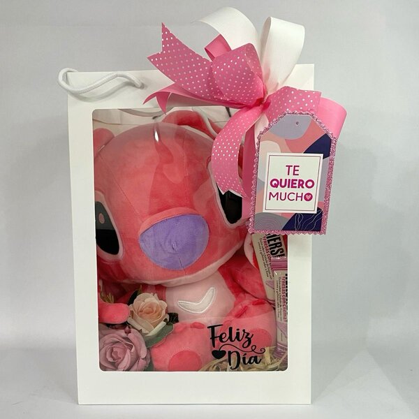 Coffret Cadeau de Luxe