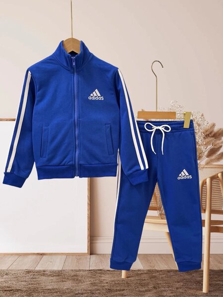 Спортивный костюм хб