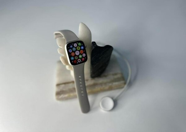 Apple watch Series 8 4mm