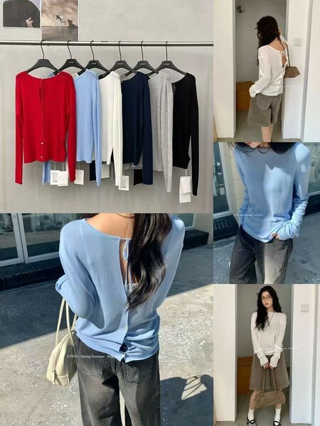 Рубашки кофточки топы