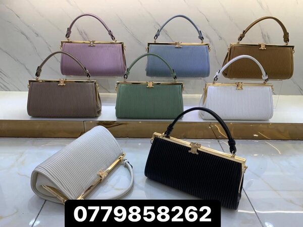 Sacs à Main Élégants