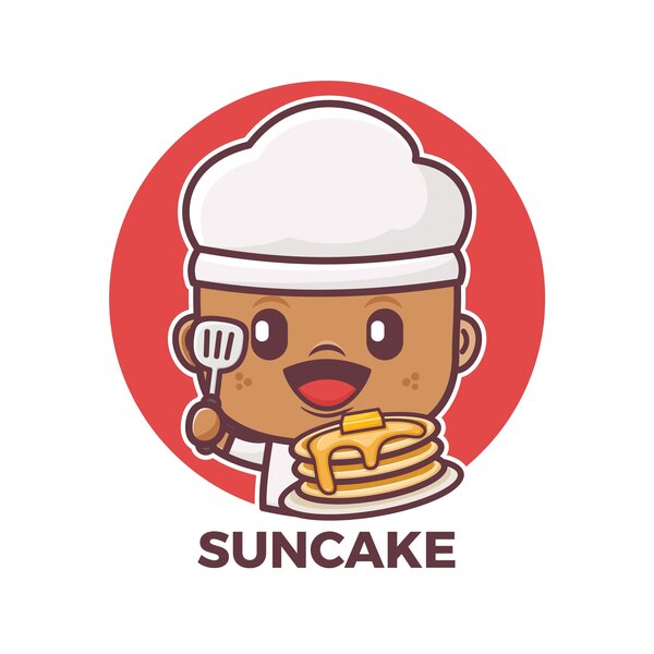 SunCake