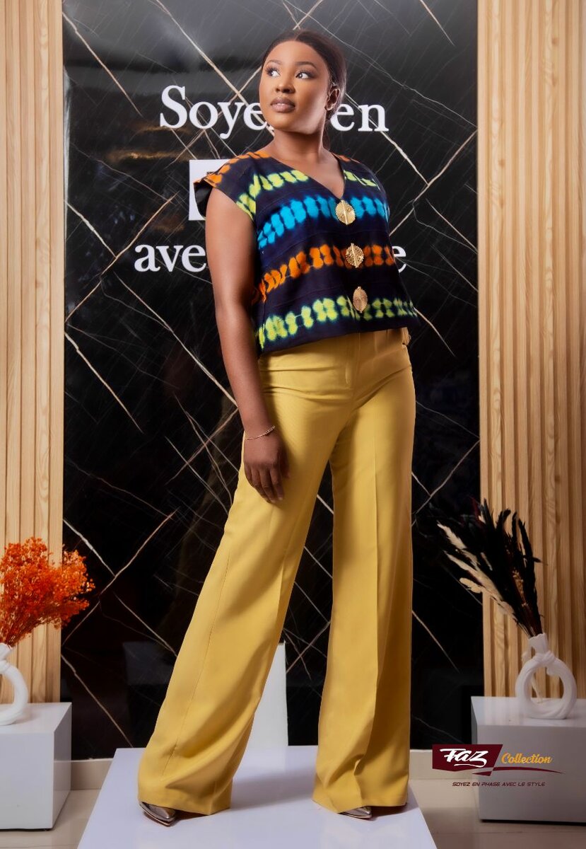 𝐌𝐚𝐤𝐚𝐦𝐛𝐚